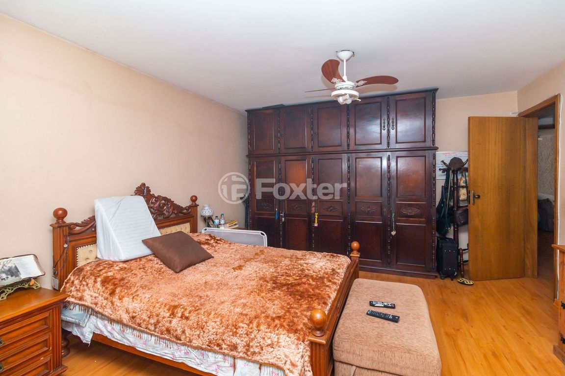 Apartamento para comprar em Doutor Barros Cassal, 411 - foto 19