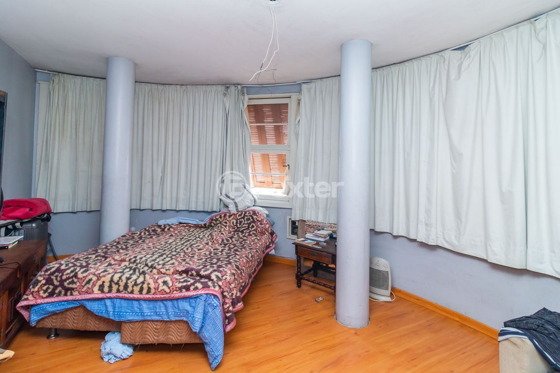 Apartamento para comprar em Doutor Barros Cassal, 411 - foto 20