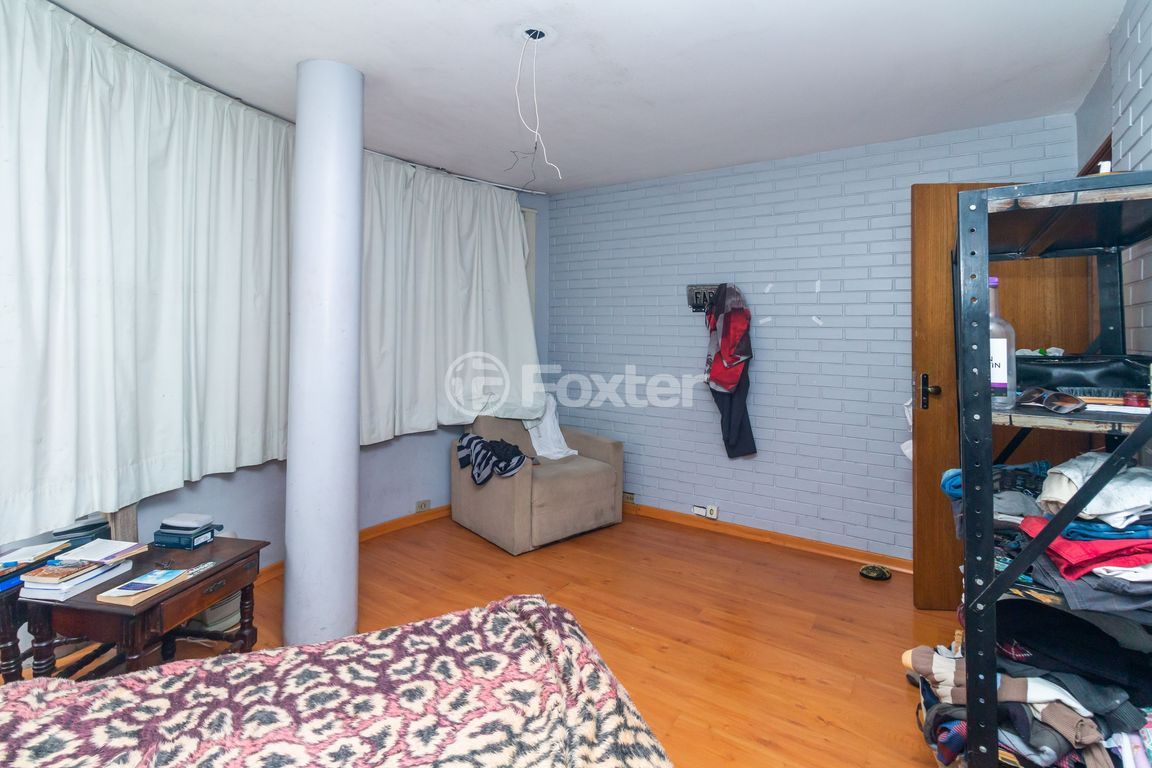 Apartamento para comprar em Doutor Barros Cassal, 411 - foto 22