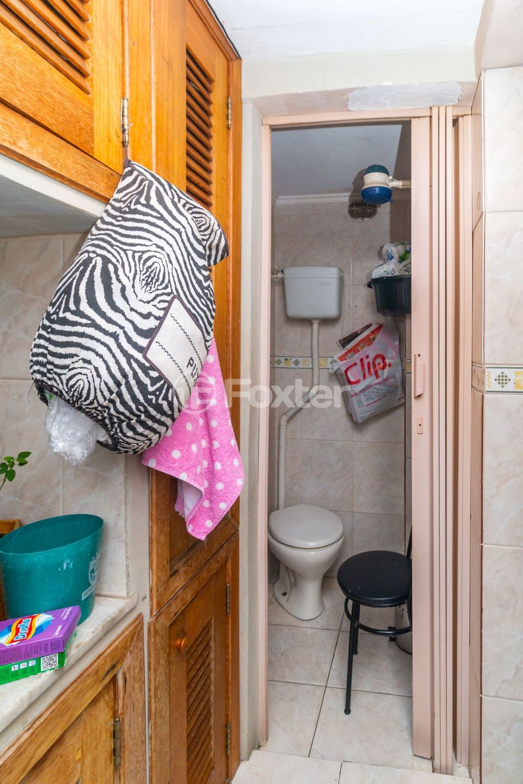 Apartamento para comprar em Doutor Barros Cassal, 411 - foto 28