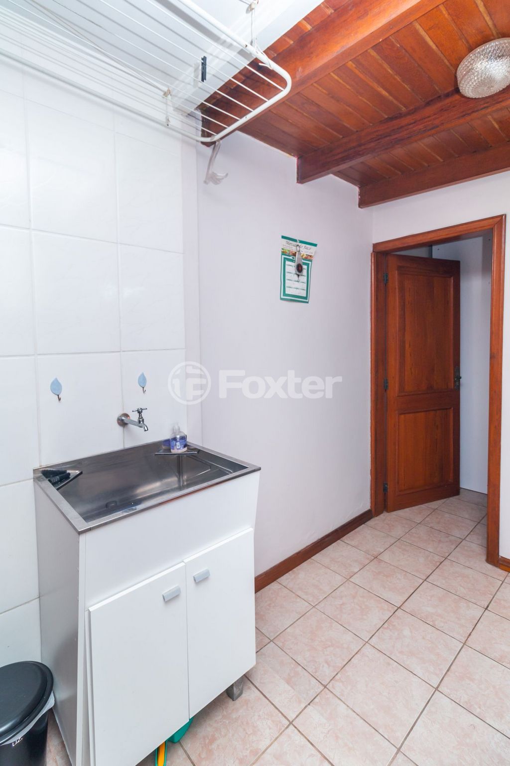 Foto do Anuncio
