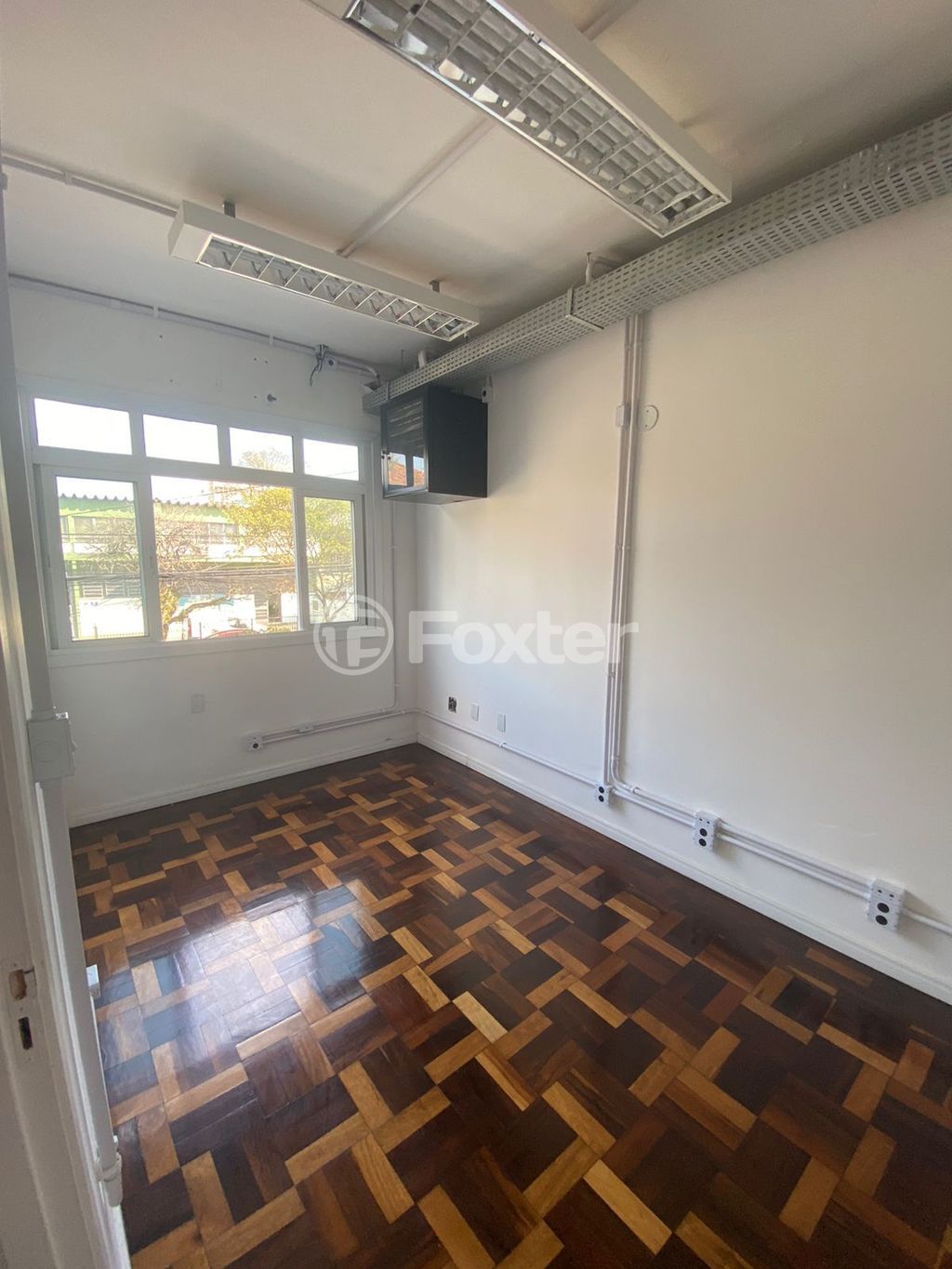 Prédio para comprar em Cairu, 524 - foto 14