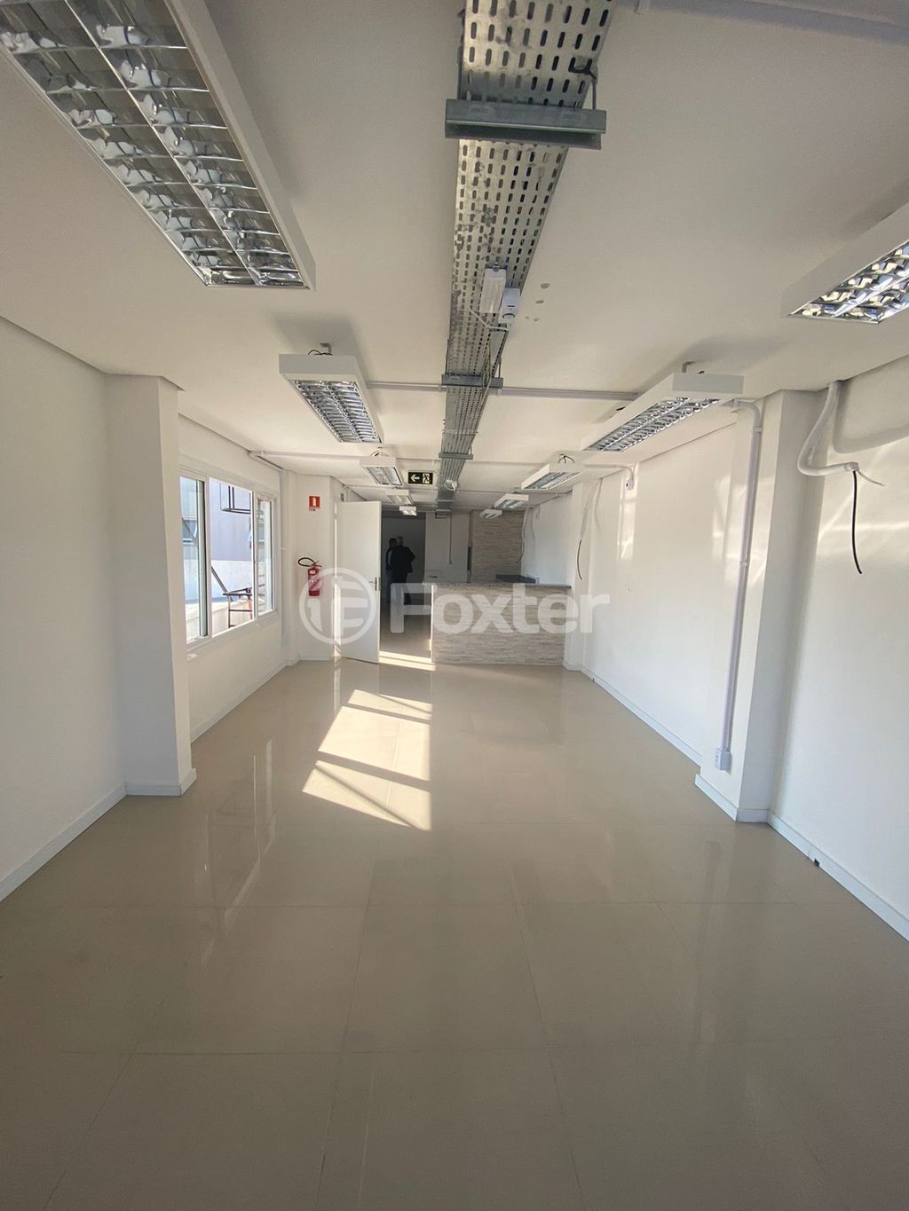 Prédio para comprar em Cairu, 524 - foto 10