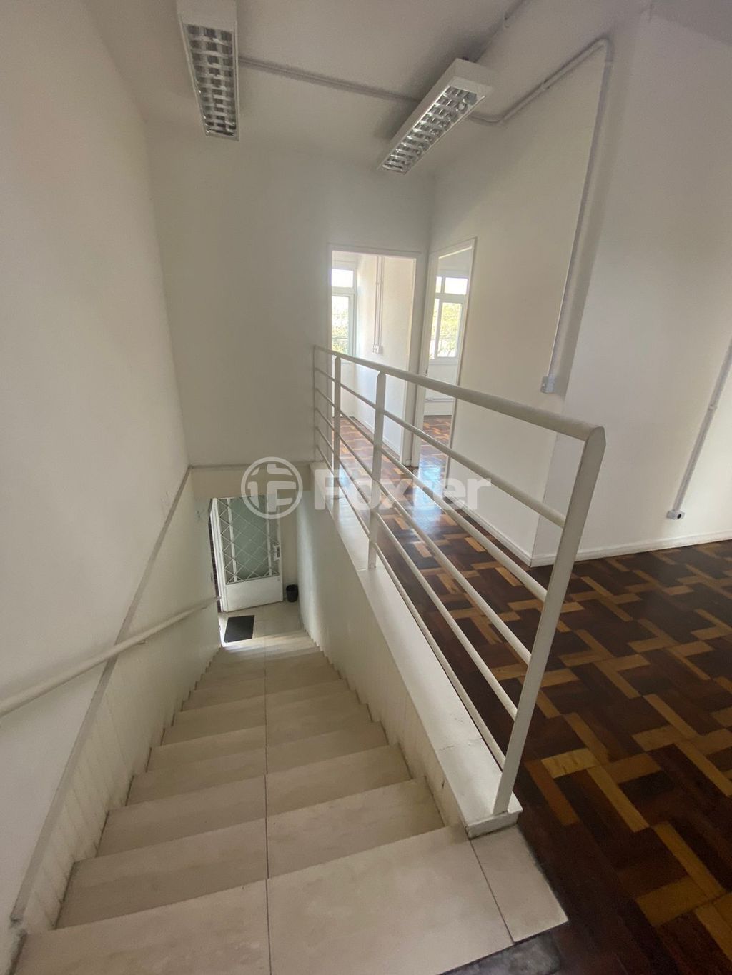 Prédio para comprar em Cairu, 524 - foto 9
