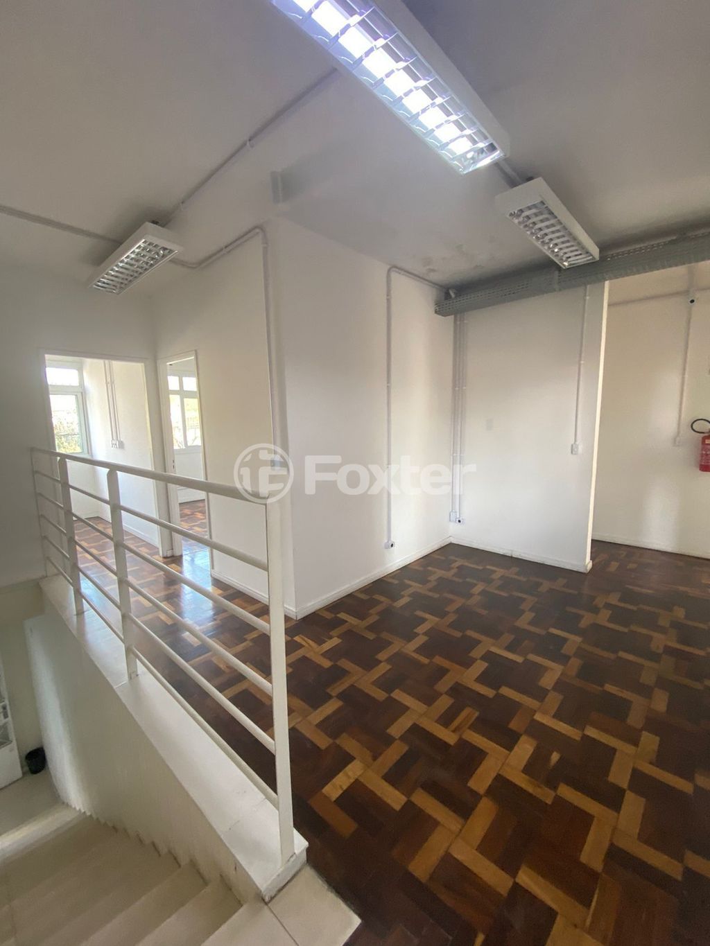 Prédio para comprar em Cairu, 524 - foto 8