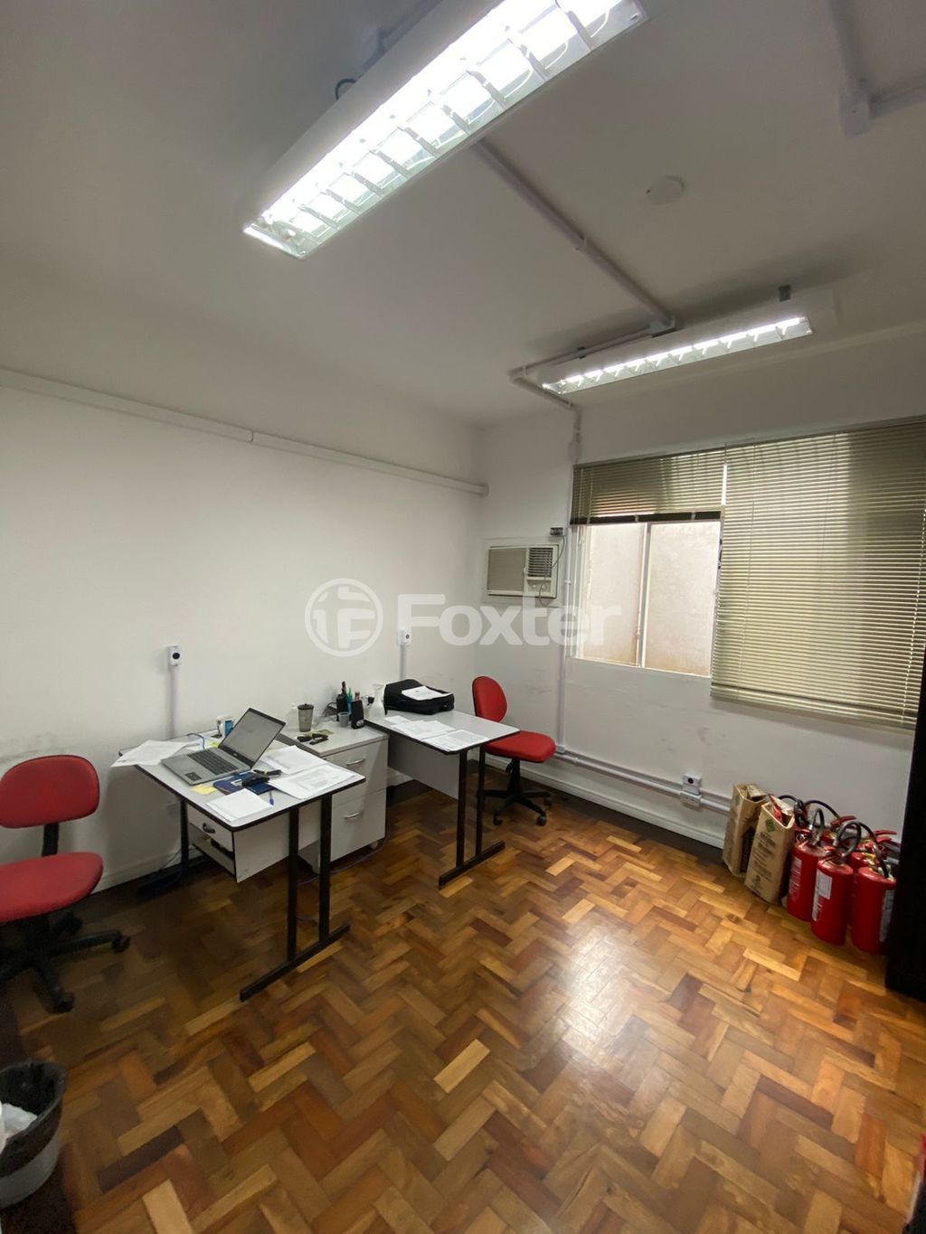 Prédio para comprar em Cairu, 524 - foto 17