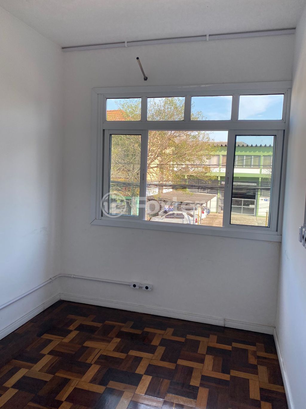 Prédio para comprar em Cairu, 524 - foto 18
