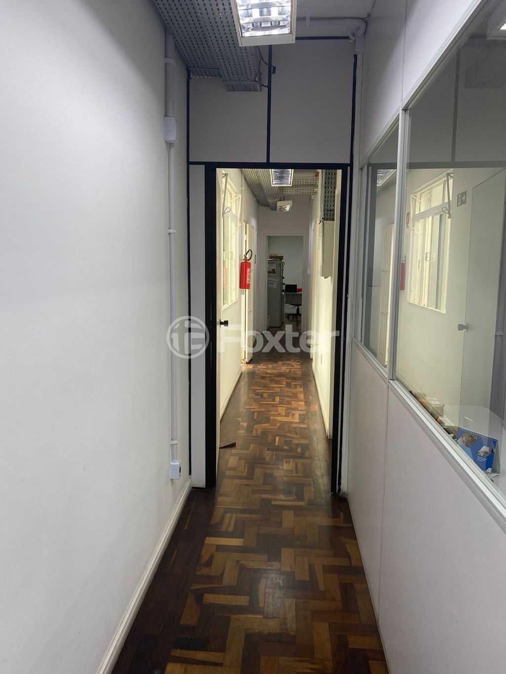 Prédio para comprar em Cairu, 524 - foto 19