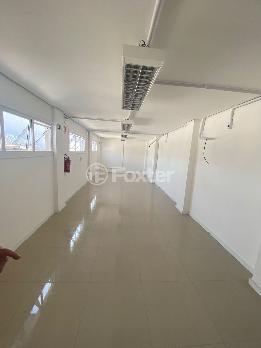 Prédio para comprar em Cairu, 524 - foto 7