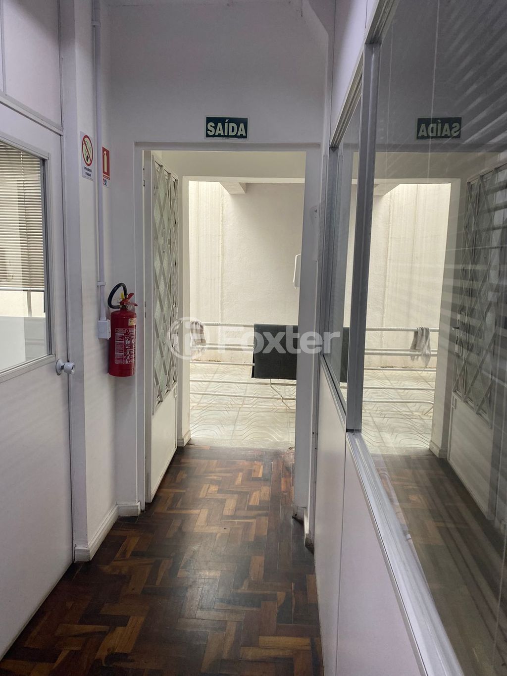 Prédio para comprar em Cairu, 524 - foto 21