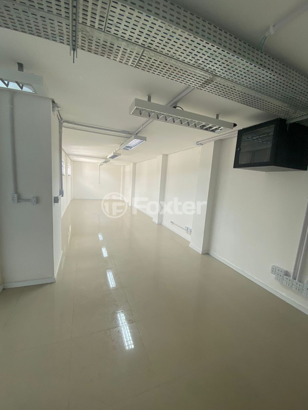 Prédio para comprar em Cairu, 524 - foto 15