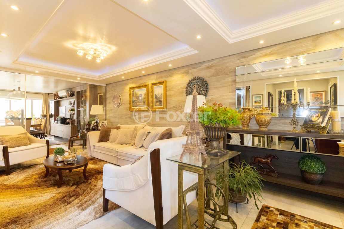 casa sobrado para comprar em Alfredo Miranda Obino, 65 - foto 15