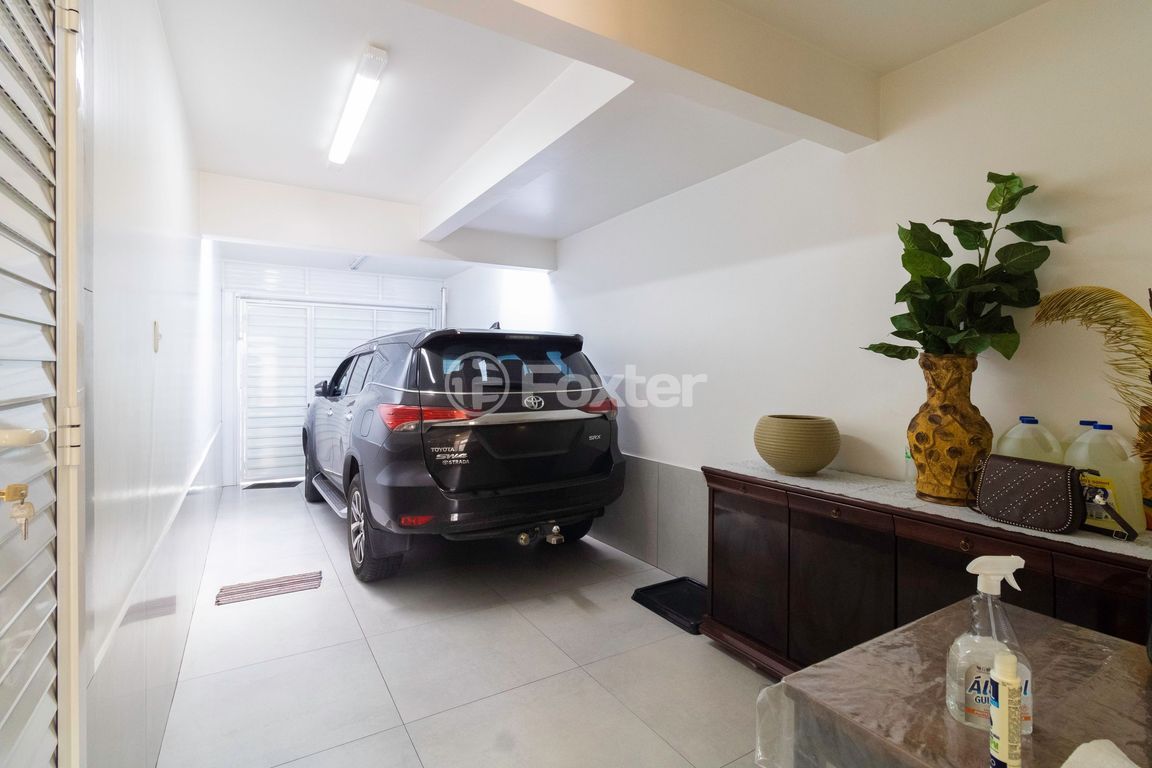 casa sobrado para comprar em Alfredo Miranda Obino, 65 - foto 13