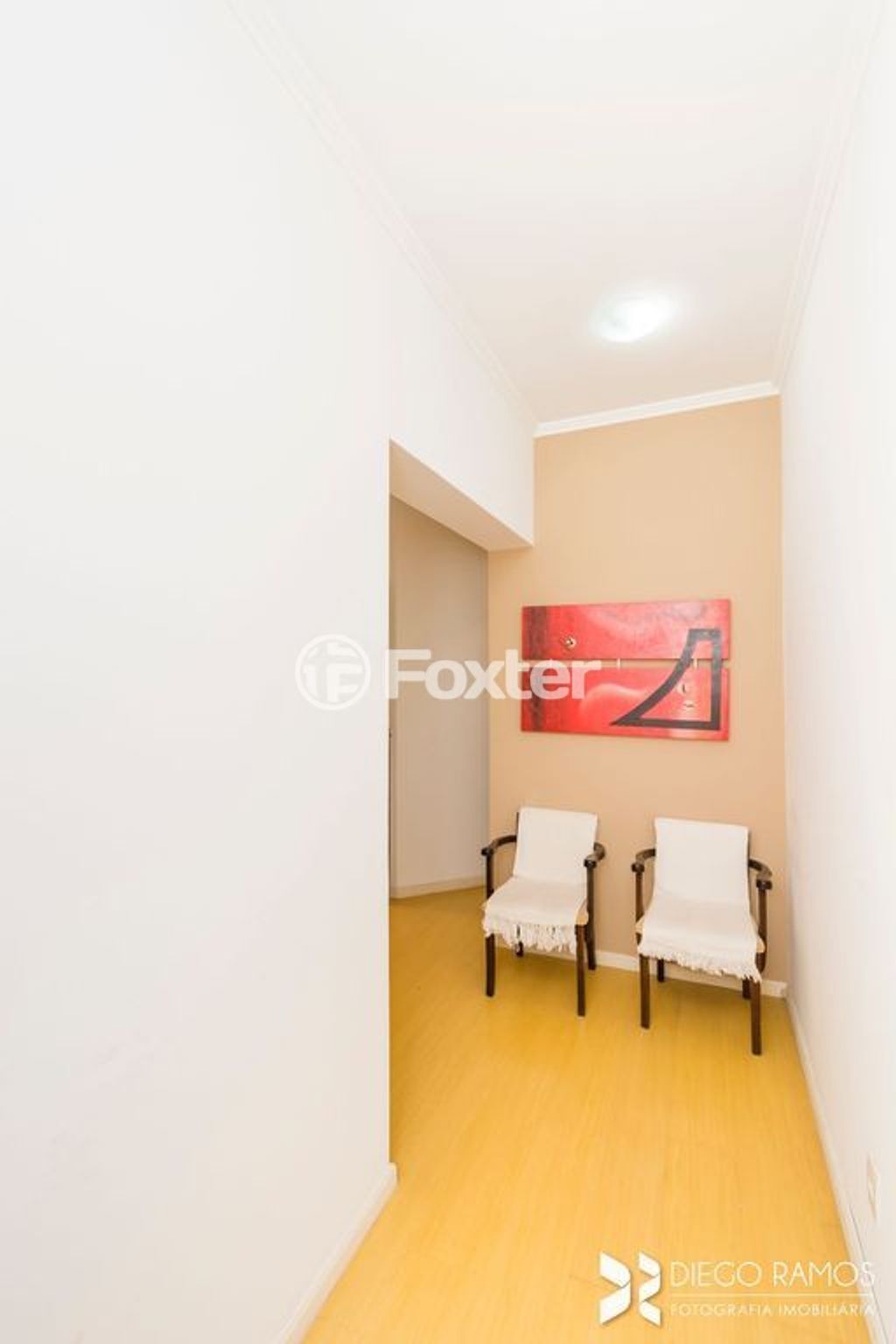 consultorio sala conjunto para comprar em Francisco Ferrer, 441 - foto 4