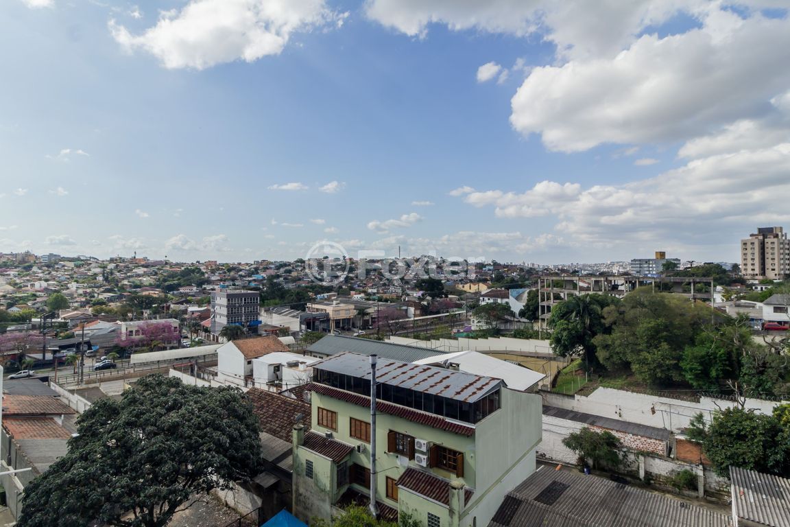 Apartamento para comprar em Coronel Aparício Borges, 1123 - foto 20