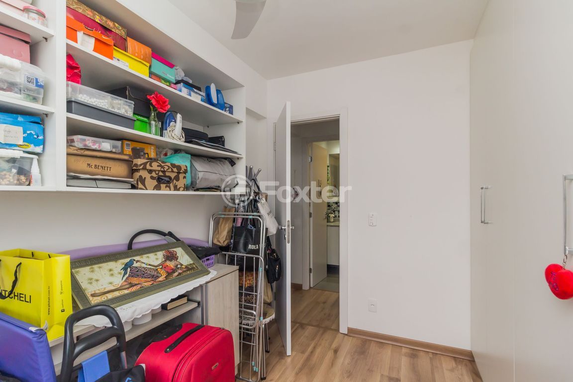 Apartamento para comprar em Coronel Aparício Borges, 1123 - foto 25
