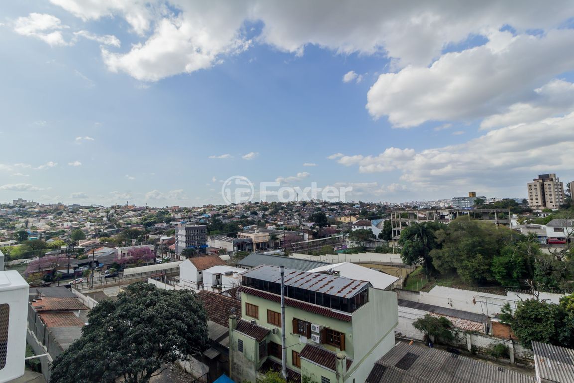 Apartamento para comprar em Coronel Aparício Borges, 1123 - foto 29