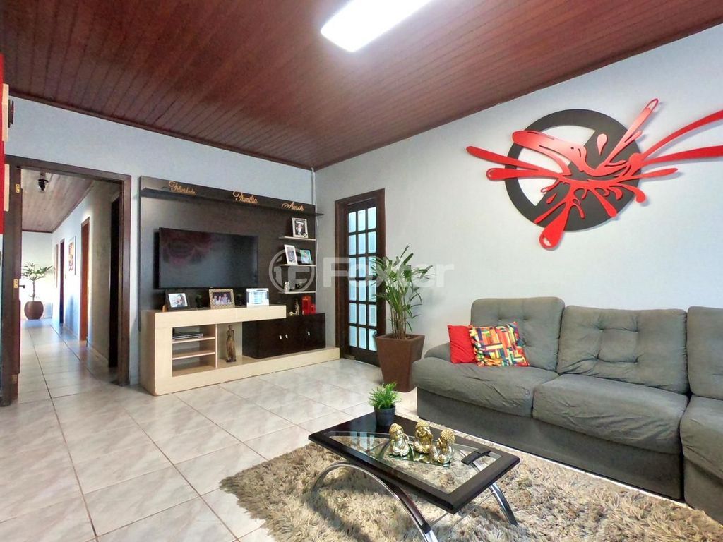 casa sobrado para comprar em Coronel Serafim Pereira, 205 - foto 7