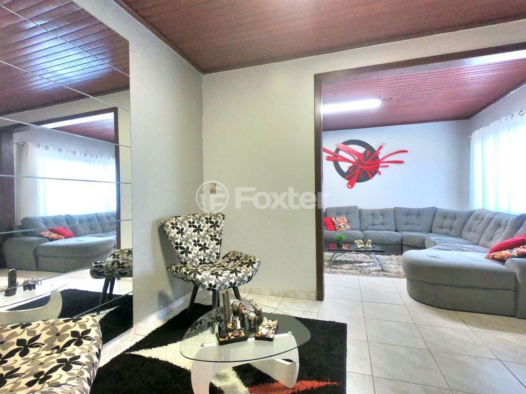 casa sobrado para comprar em Coronel Serafim Pereira, 205 - foto 8