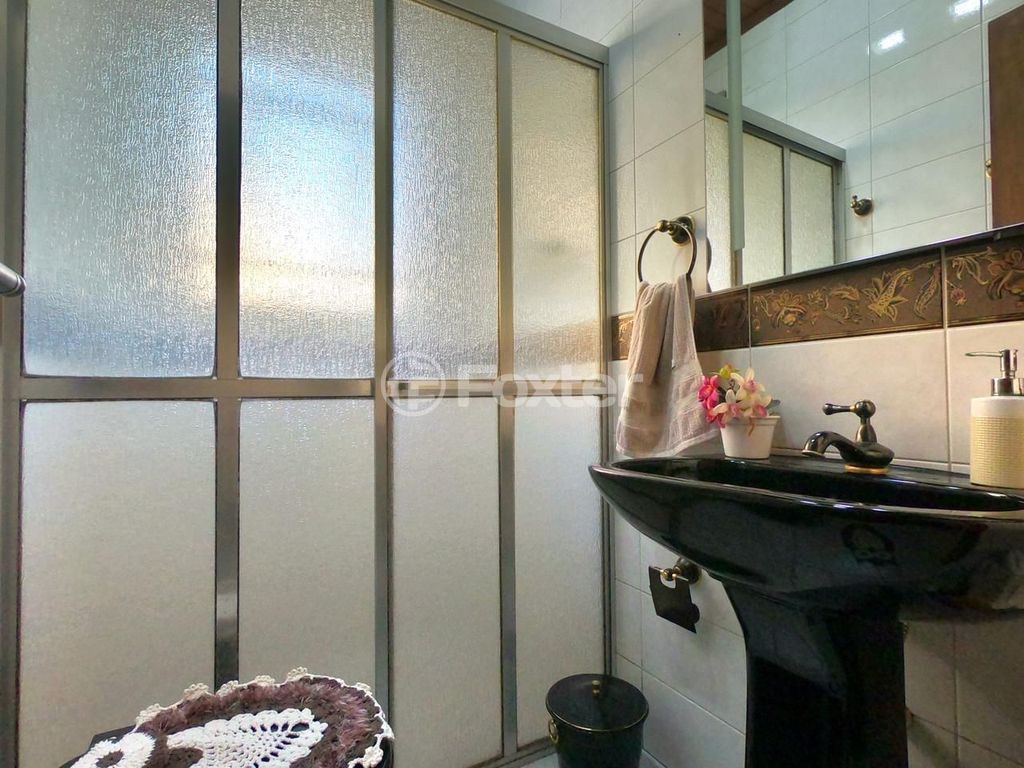 casa sobrado para comprar em Coronel Serafim Pereira, 205 - foto 9