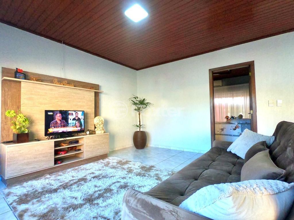 casa sobrado para comprar em Coronel Serafim Pereira, 205 - foto 10