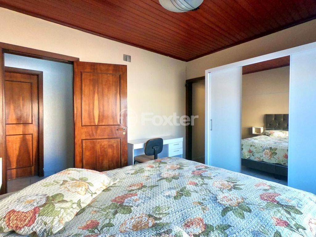 casa sobrado para comprar em Coronel Serafim Pereira, 205 - foto 12