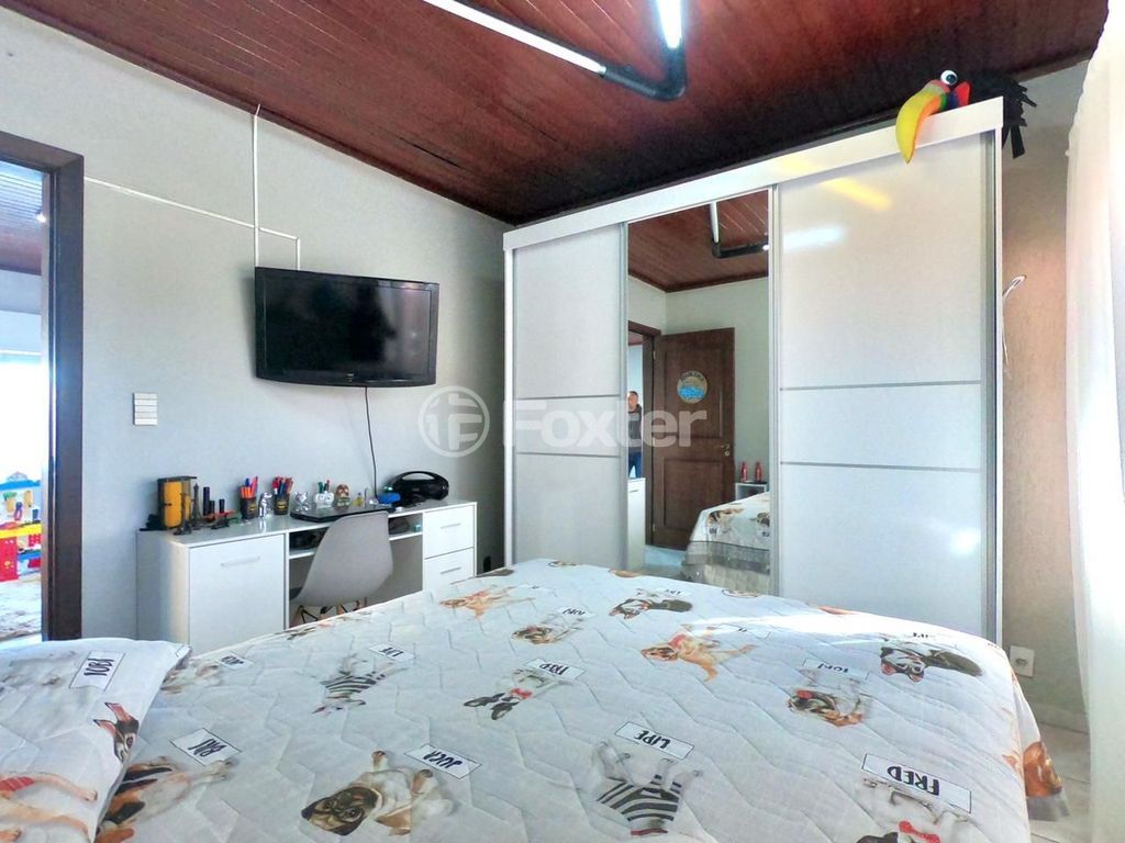 casa sobrado para comprar em Coronel Serafim Pereira, 205 - foto 13