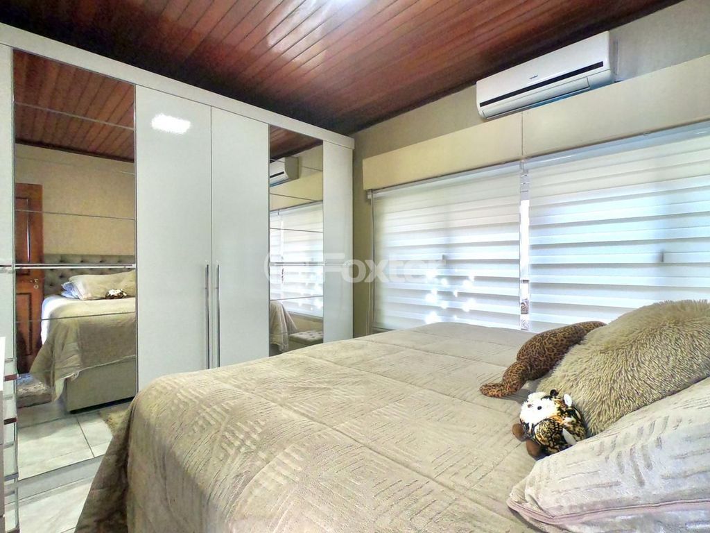 casa sobrado para comprar em Coronel Serafim Pereira, 205 - foto 14