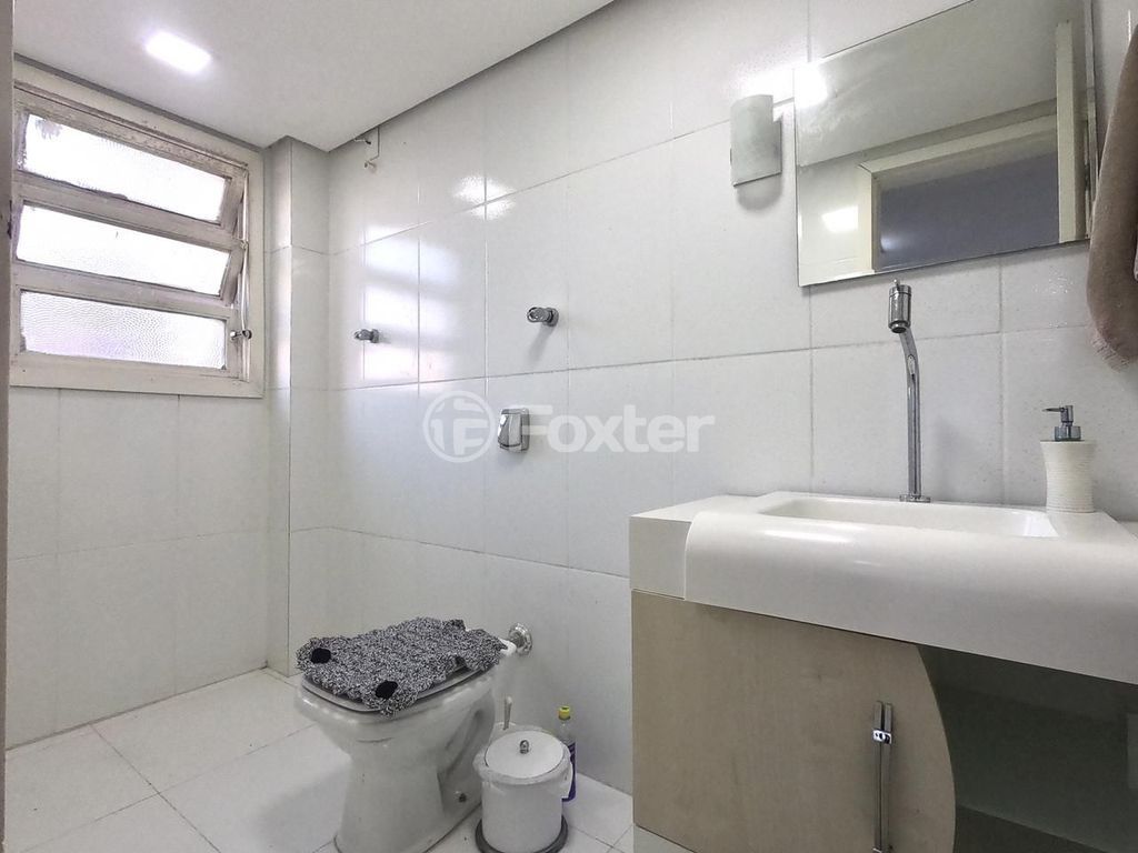 casa sobrado para comprar em Coronel Serafim Pereira, 205 - foto 15
