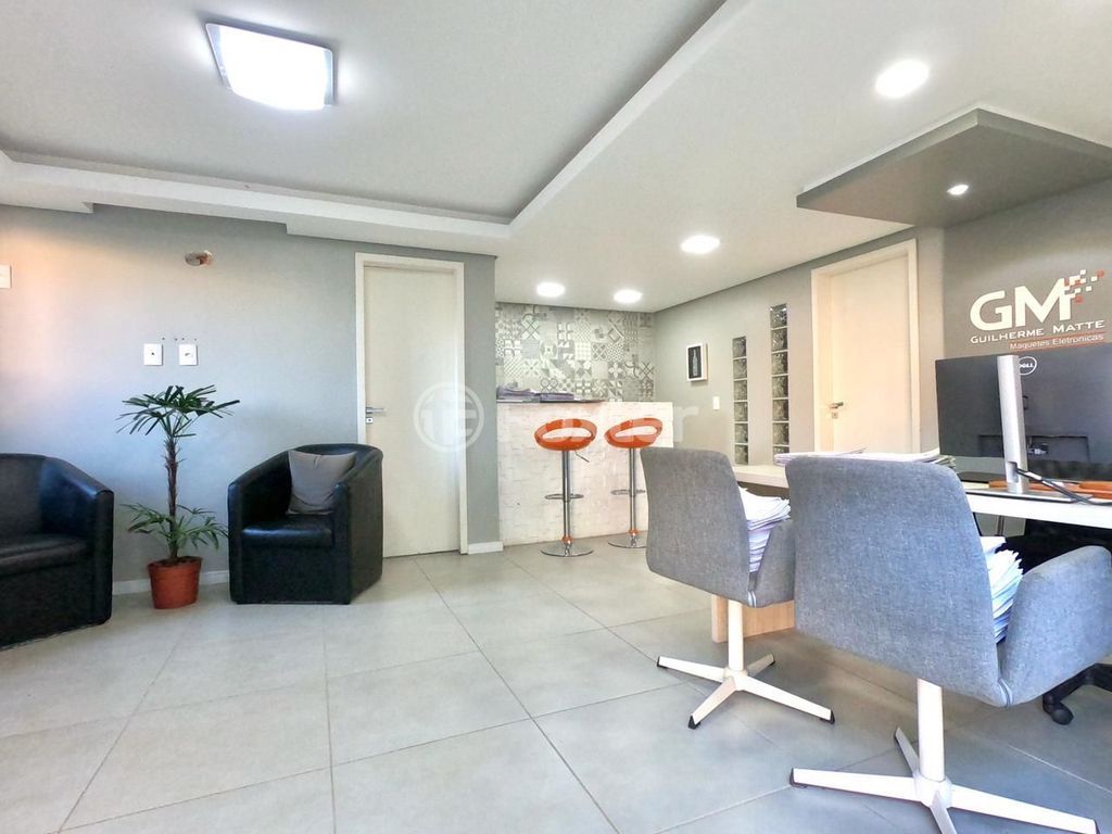 casa sobrado para comprar em Coronel Serafim Pereira, 205 - foto 17