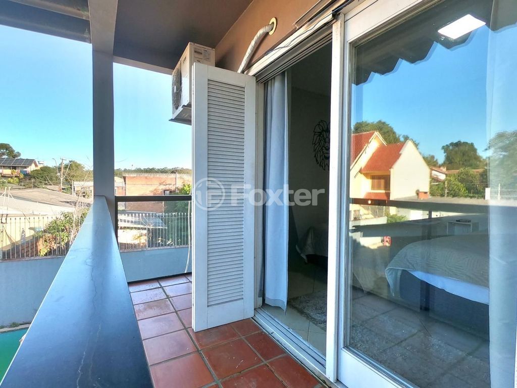 casa sobrado para comprar em Coronel Serafim Pereira, 205 - foto 18