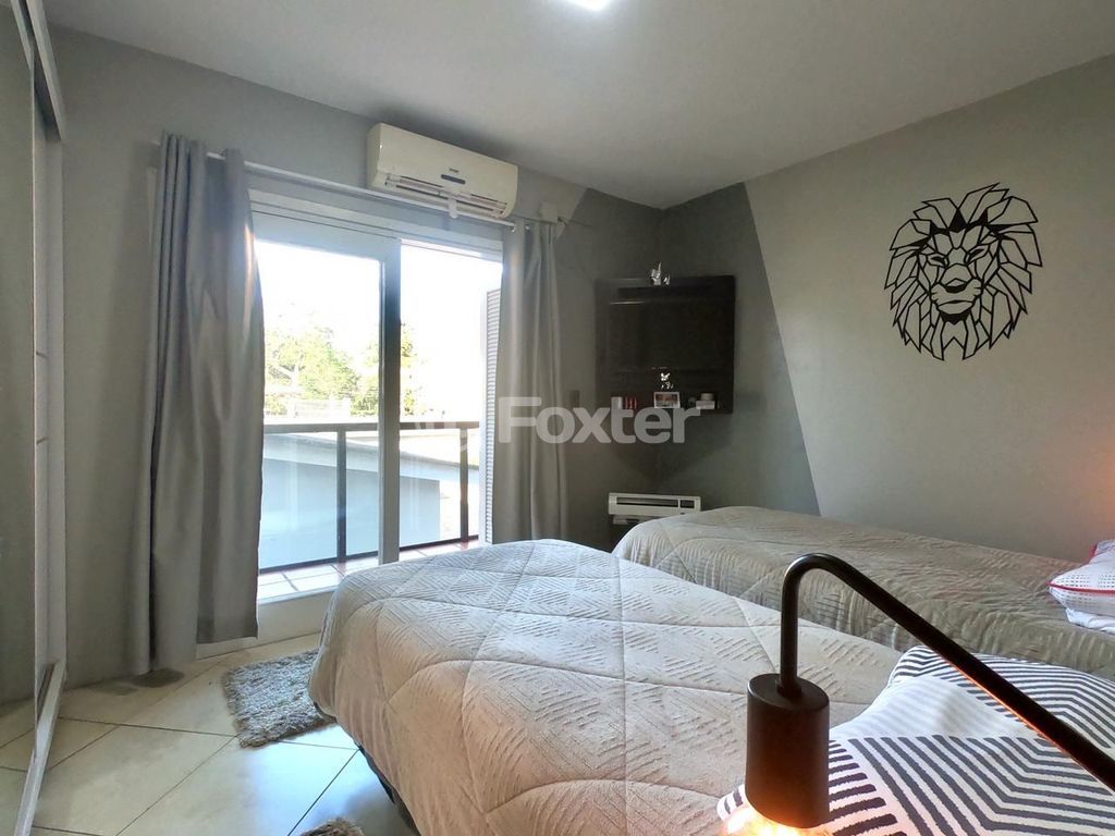 casa sobrado para comprar em Coronel Serafim Pereira, 205 - foto 19