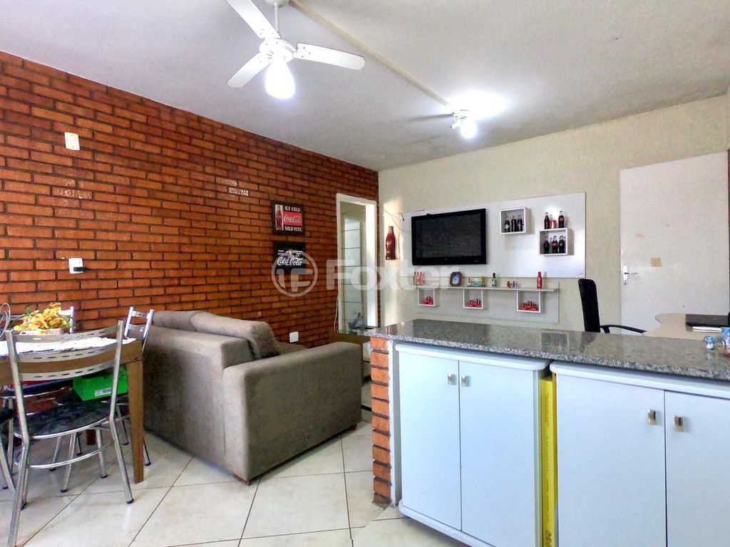 casa sobrado para comprar em Coronel Serafim Pereira, 205 - foto 21