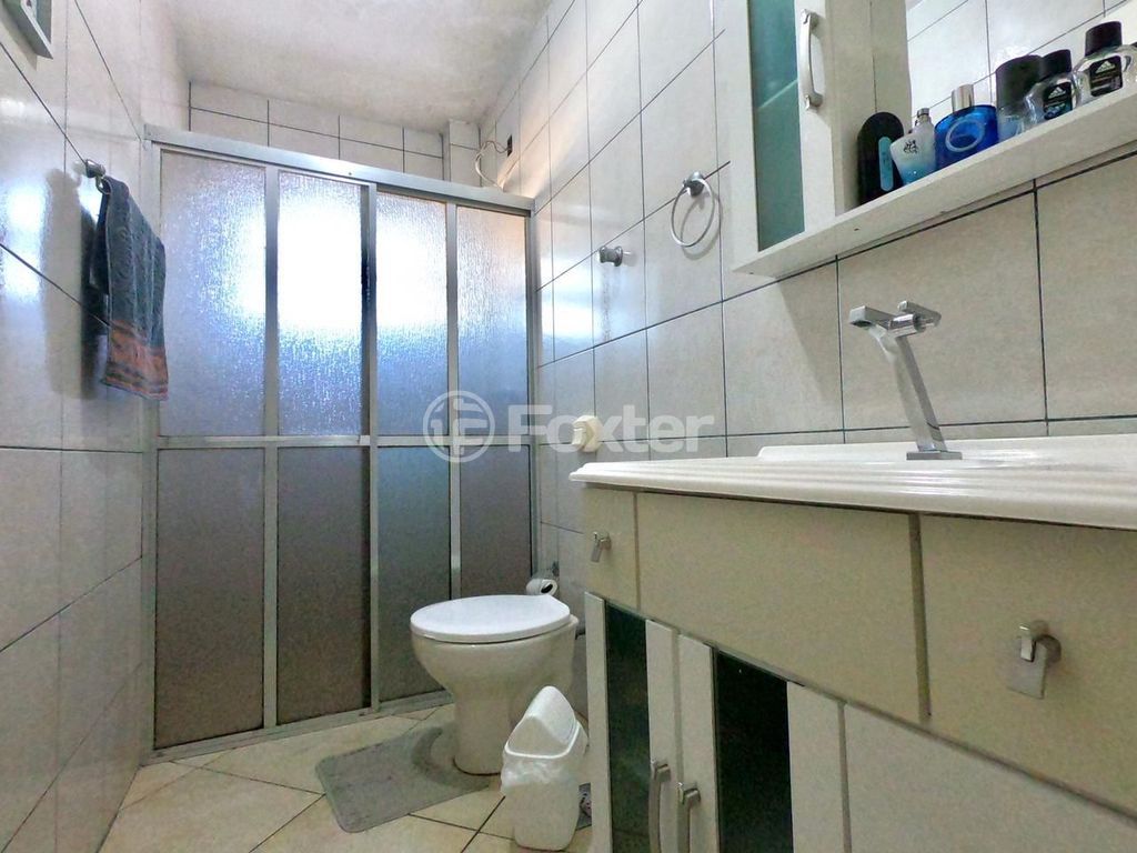 casa sobrado para comprar em Coronel Serafim Pereira, 205 - foto 20