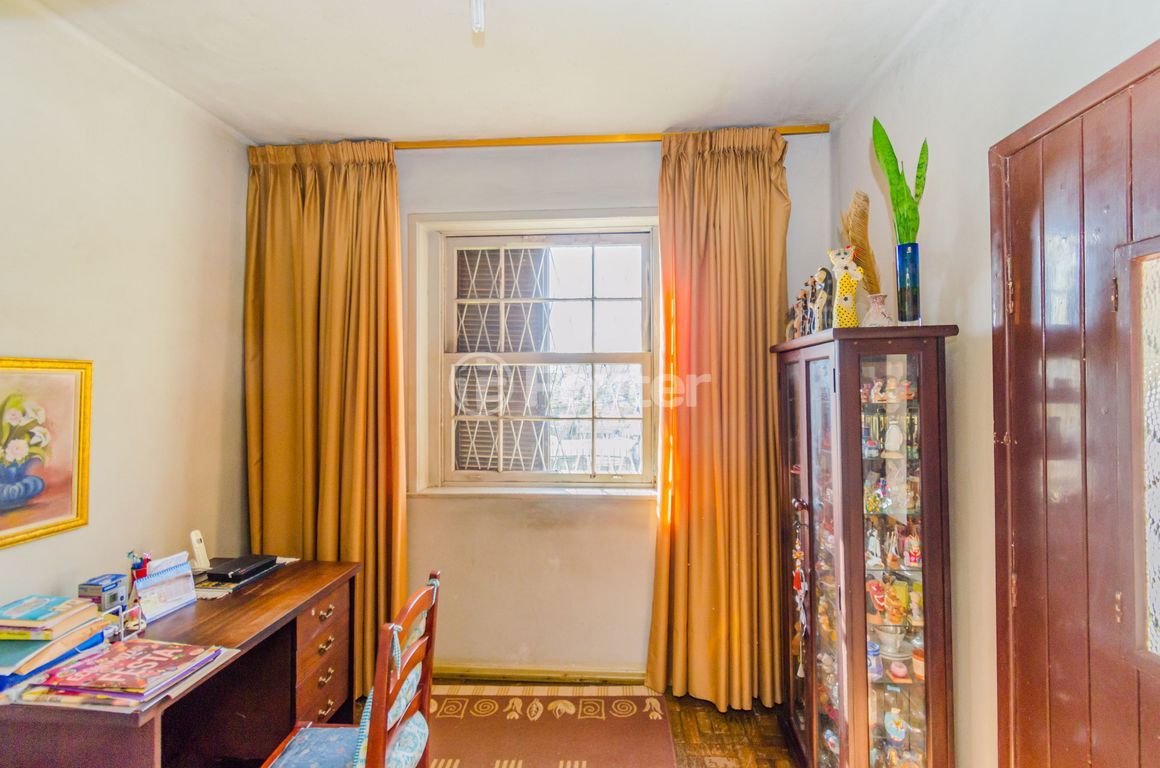casa sobrado para comprar em Nonoai, 1566 - foto 10