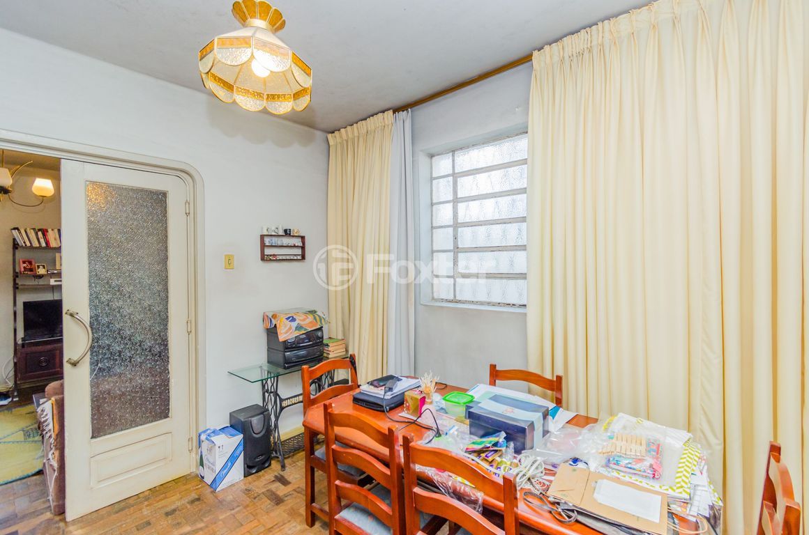casa sobrado para comprar em Nonoai, 1566 - foto 13