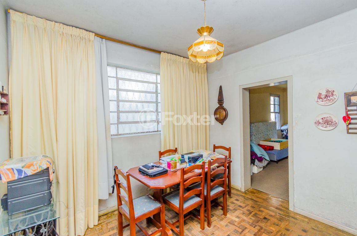 casa sobrado para comprar em Nonoai, 1566 - foto 14