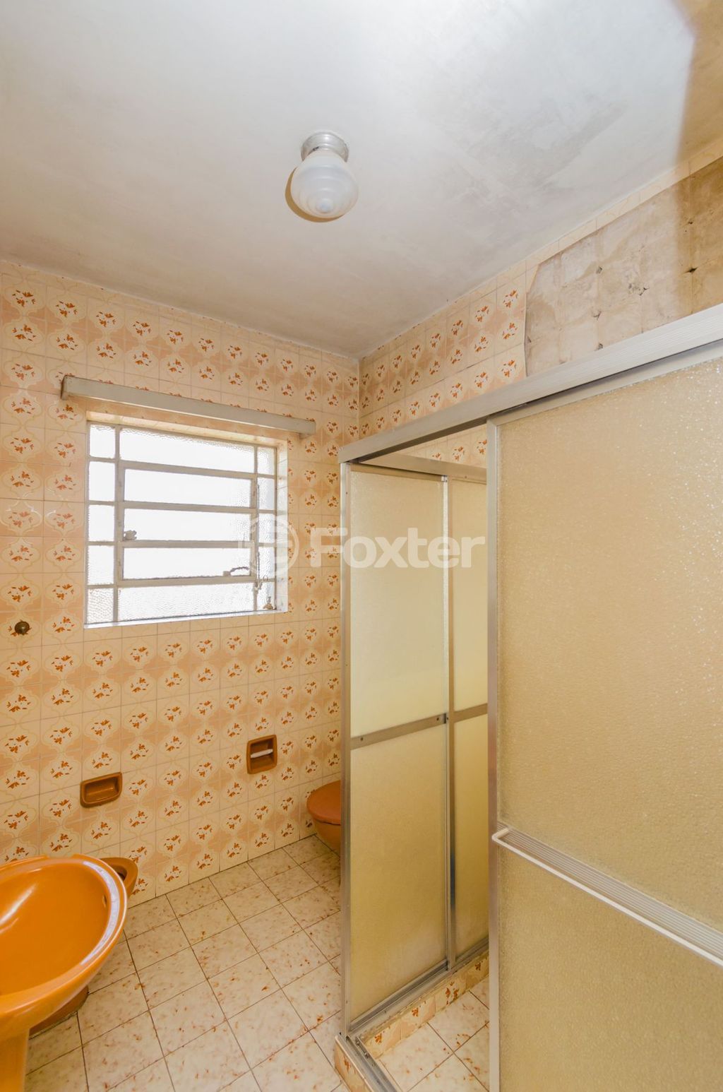 casa sobrado para comprar em Nonoai, 1566 - foto 20
