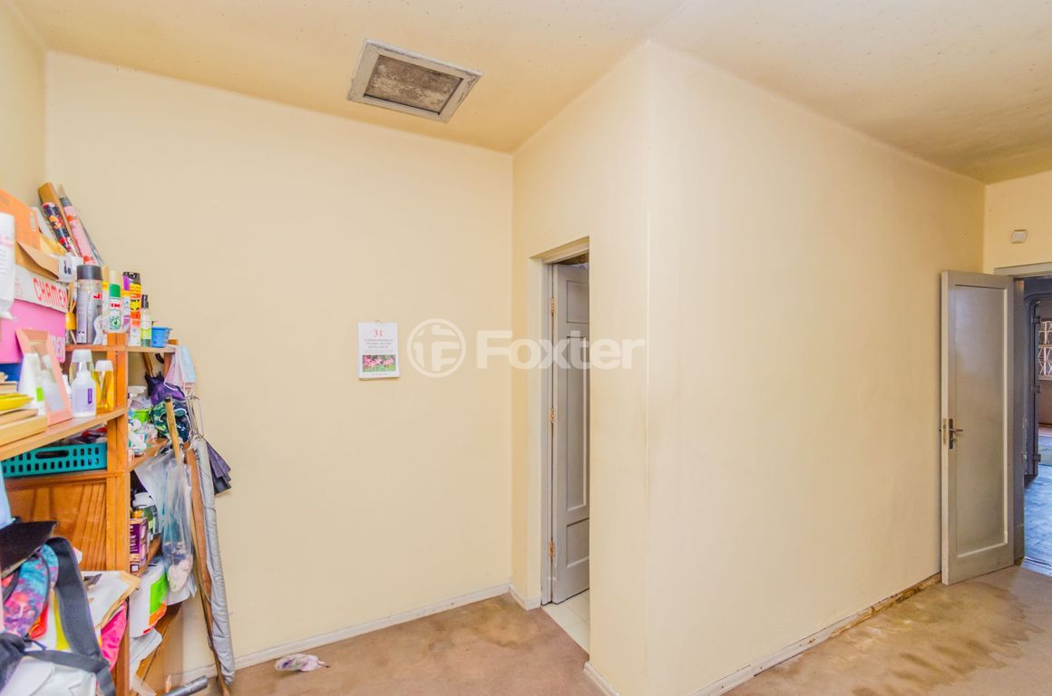 casa sobrado para comprar em Nonoai, 1566 - foto 24