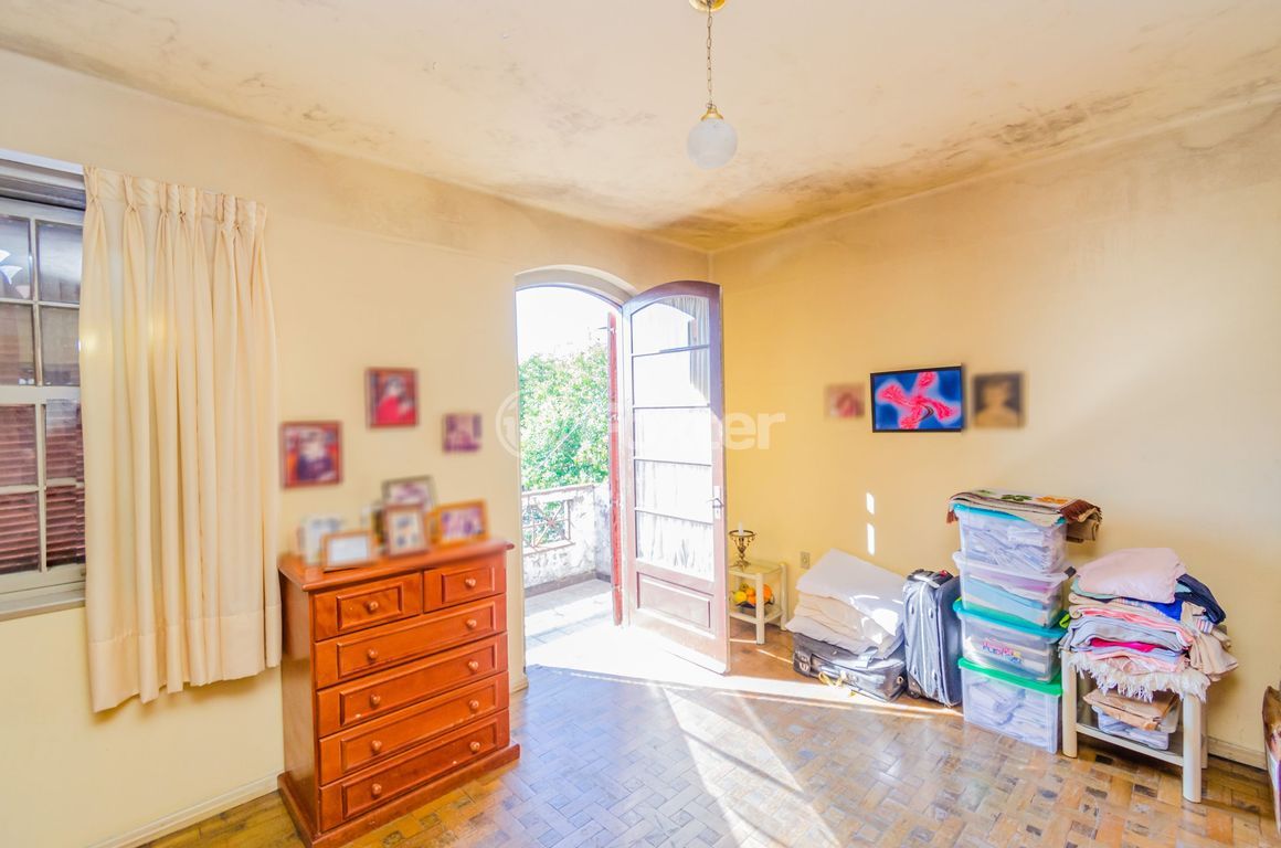 casa sobrado para comprar em Nonoai, 1566 - foto 27