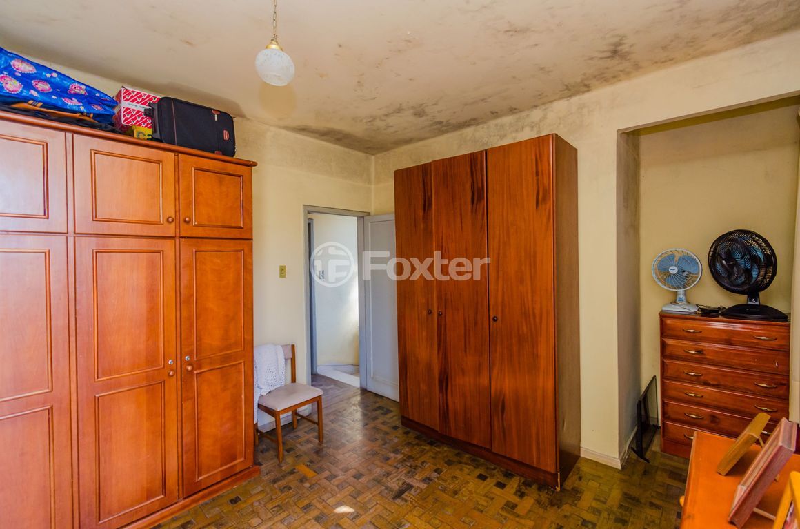 casa sobrado para comprar em Nonoai, 1566 - foto 28