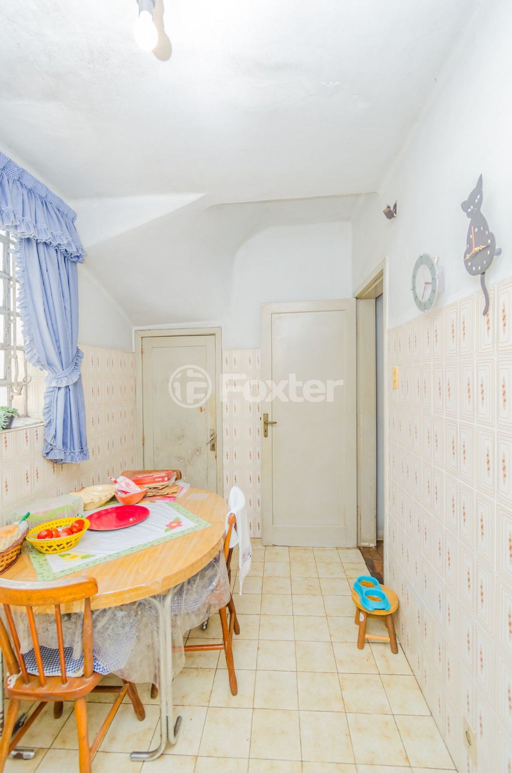 casa sobrado para comprar em Nonoai, 1566 - foto 30