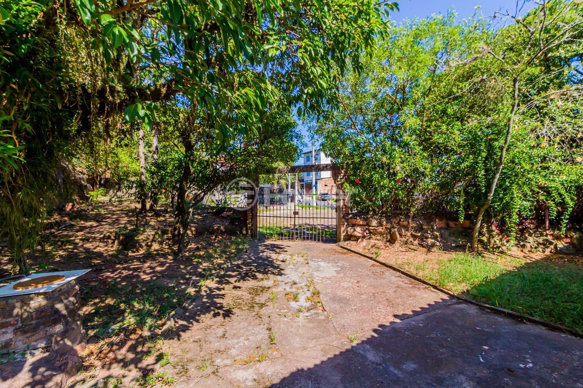 casa sobrado para comprar em Gildo de Freitas, 366 - foto 41