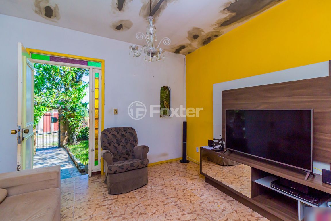 casa sobrado para comprar em Gildo de Freitas, 366 - foto 8