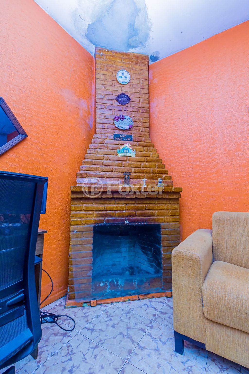 casa sobrado para comprar em Gildo de Freitas, 366 - foto 7