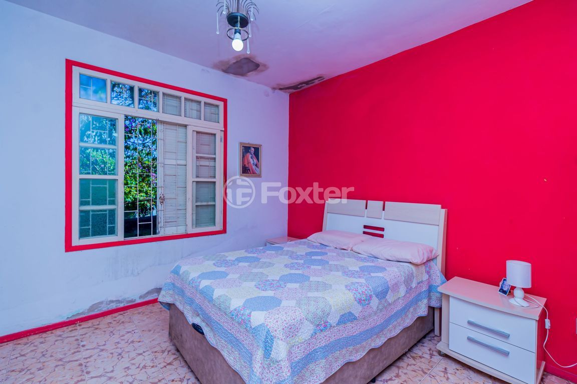 casa sobrado para comprar em Gildo de Freitas, 366 - foto 13