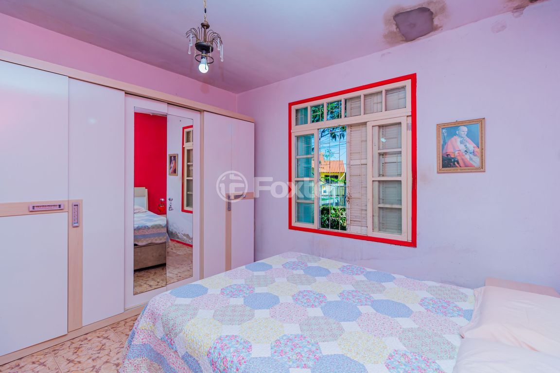 casa sobrado para comprar em Gildo de Freitas, 366 - foto 14