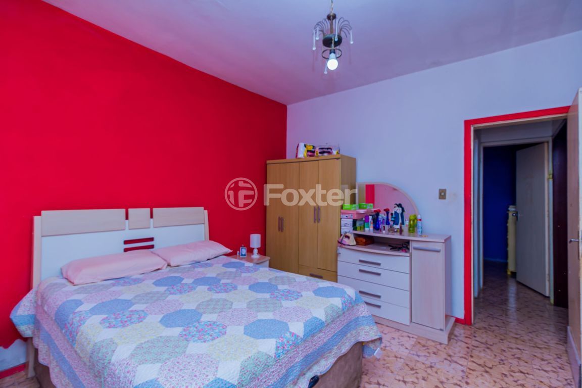 casa sobrado para comprar em Gildo de Freitas, 366 - foto 15