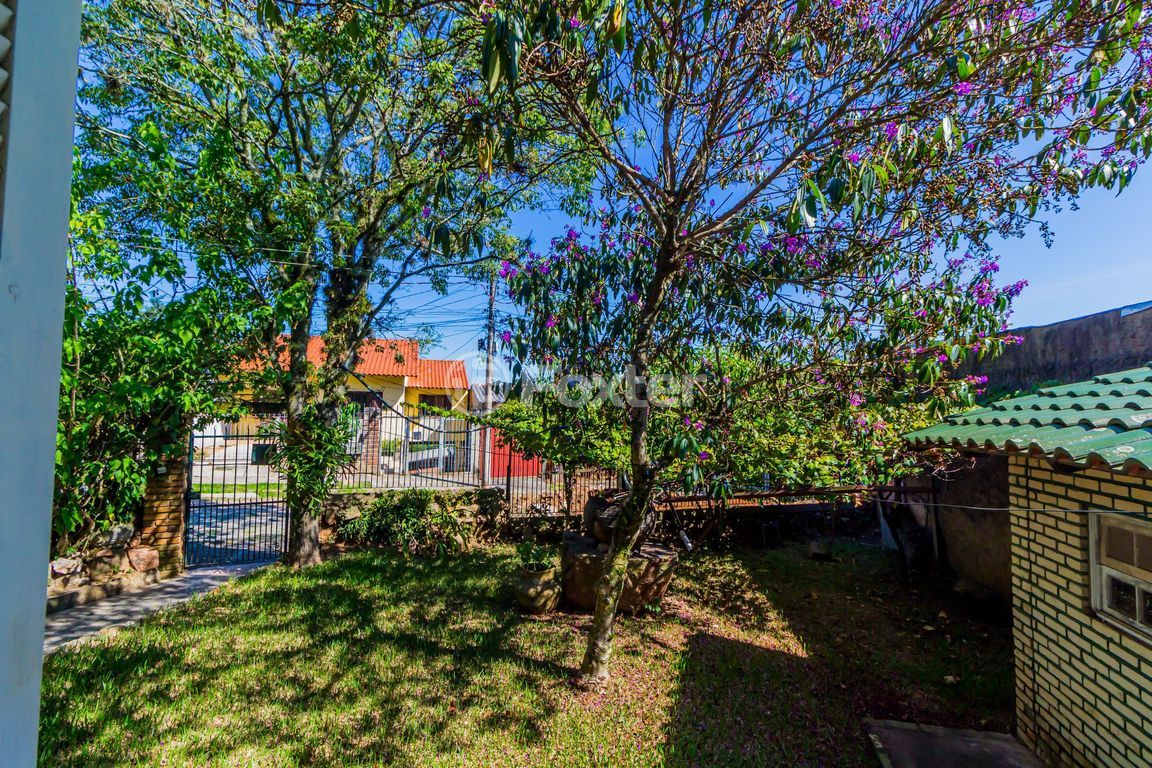 casa sobrado para comprar em Gildo de Freitas, 366 - foto 20