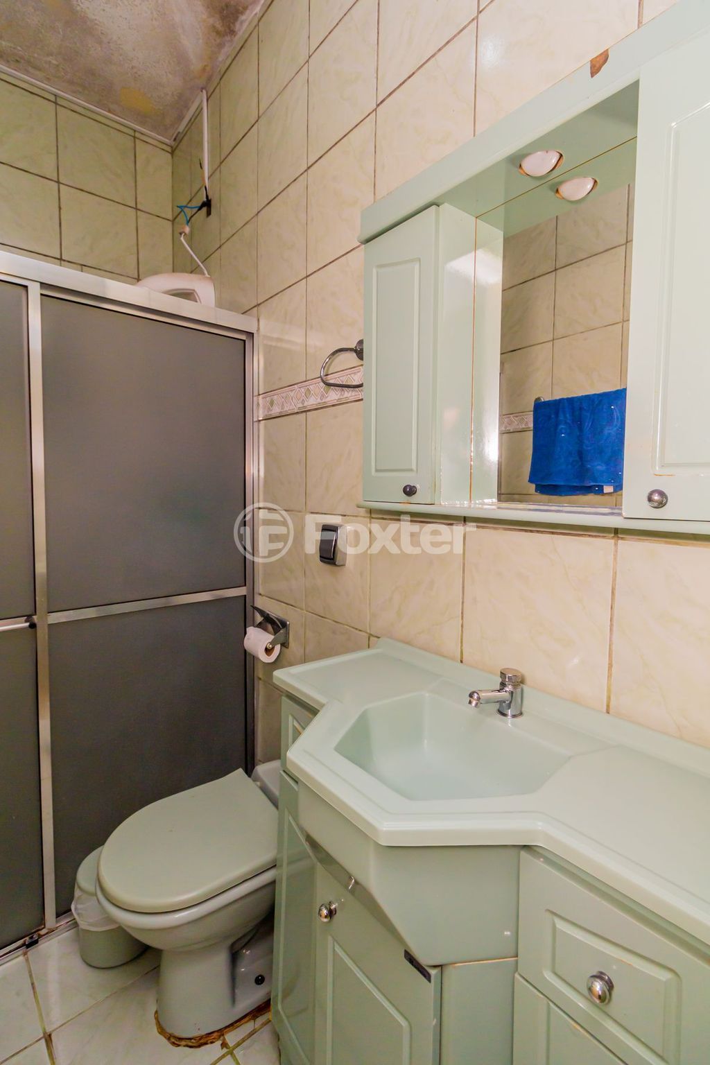 casa sobrado para comprar em Gildo de Freitas, 366 - foto 25
